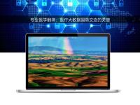 專業(yè)醫(yī)學(xué)翻譯:醫(yī)療大數(shù)據(jù)國際交流的關(guān)鍵