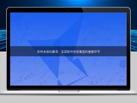 軟件本地化翻譯：實(shí)現(xiàn)軟件全球覆蓋的重要環(huán)節(jié)