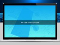 專(zhuān)利文件翻譯的挑戰(zhàn)與應(yīng)對(duì)策略